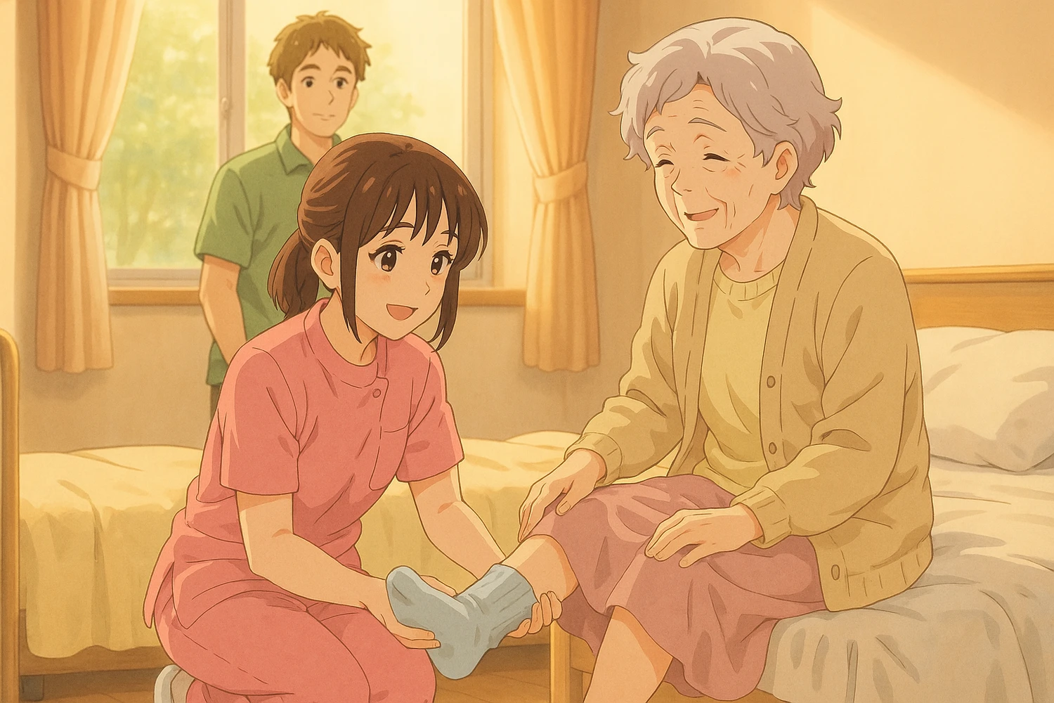 ブログ画像