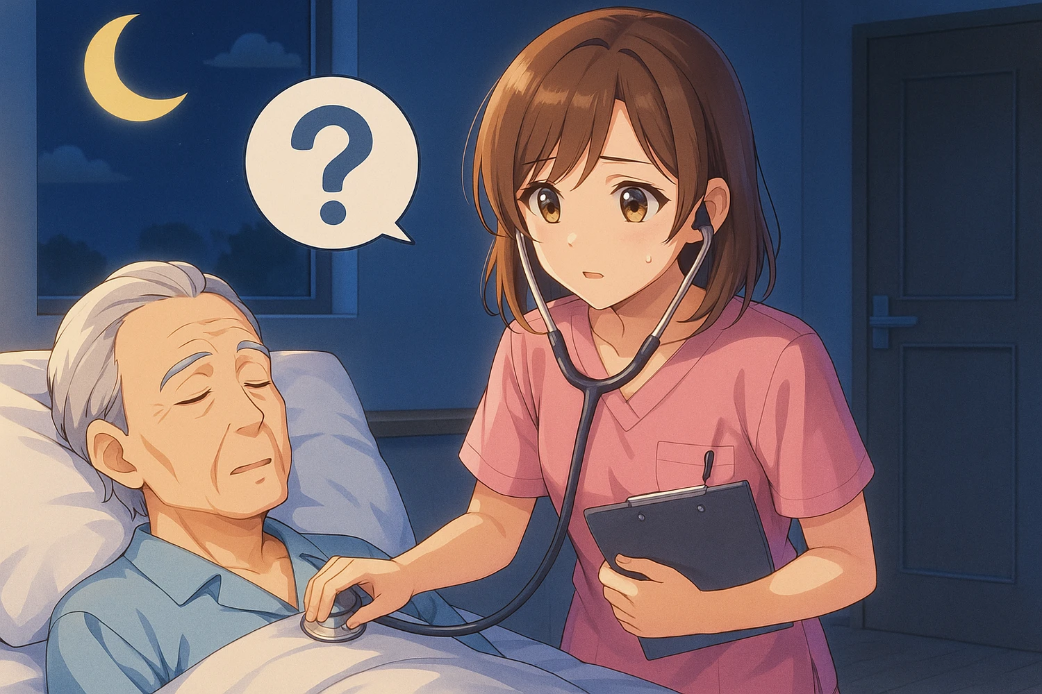 ブログ画像