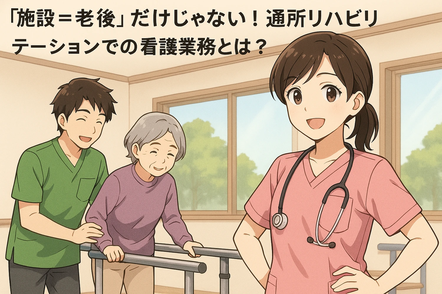 ブログ画像