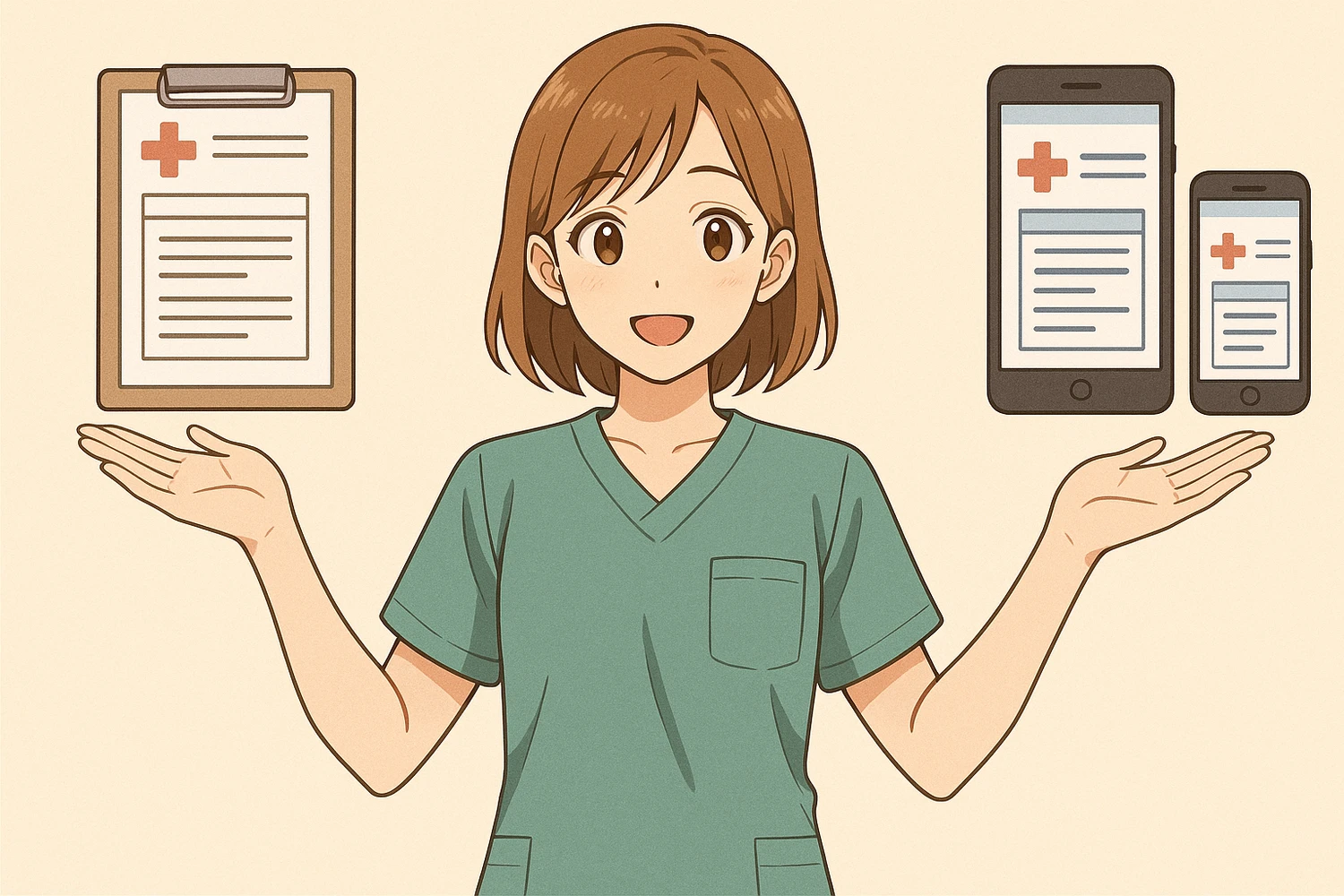 ブログ画像