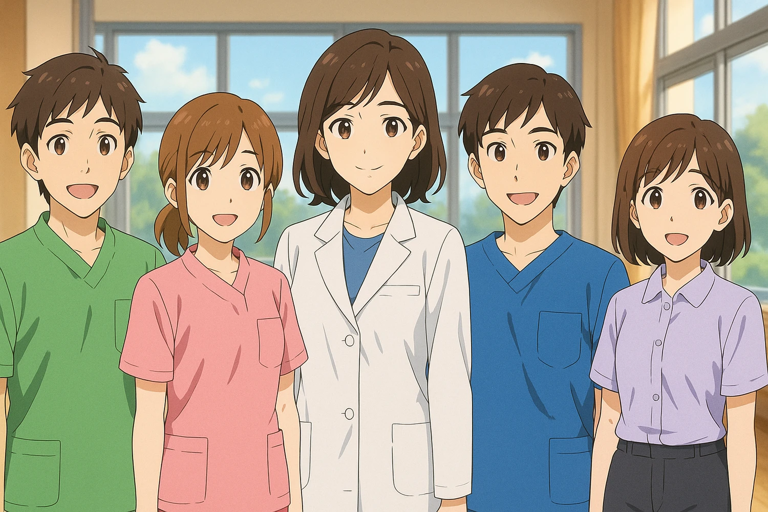 ブログ画像