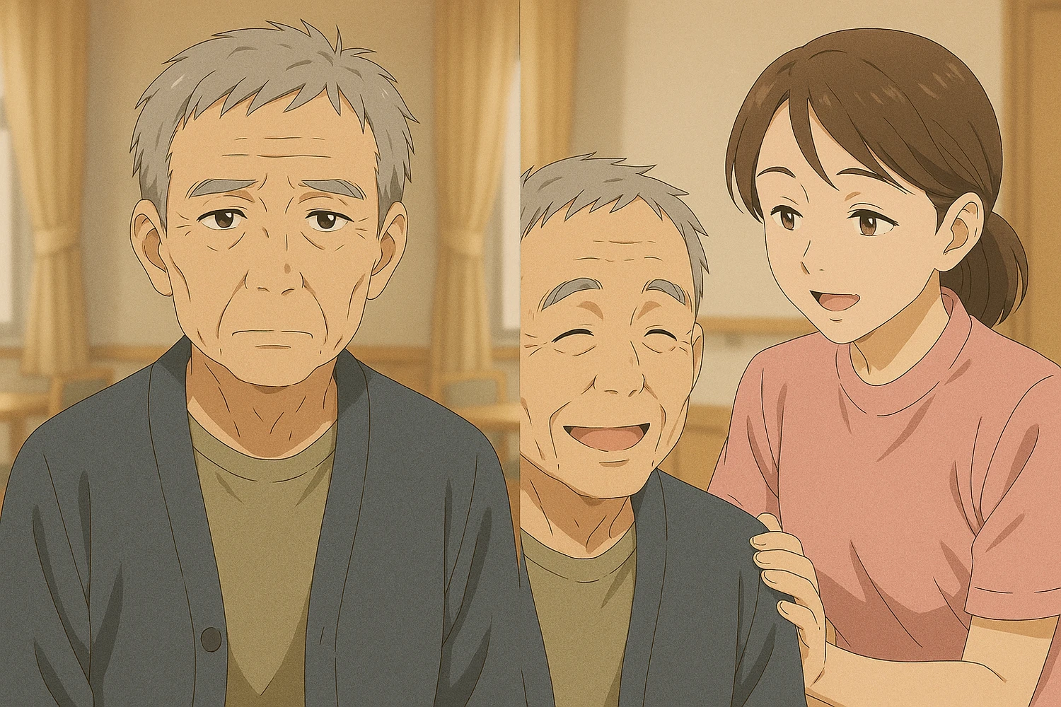 ブログ画像
