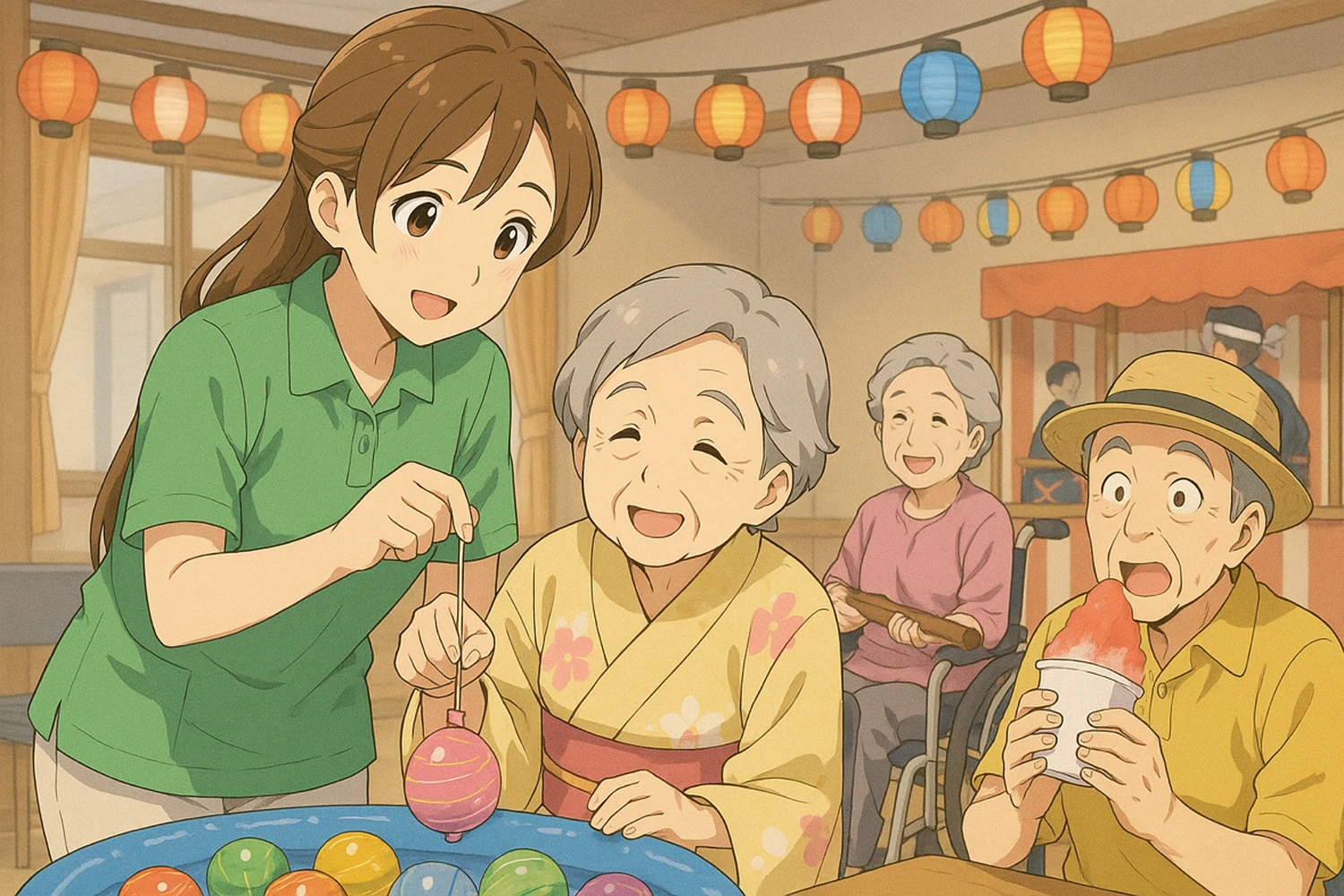 ブログ画像