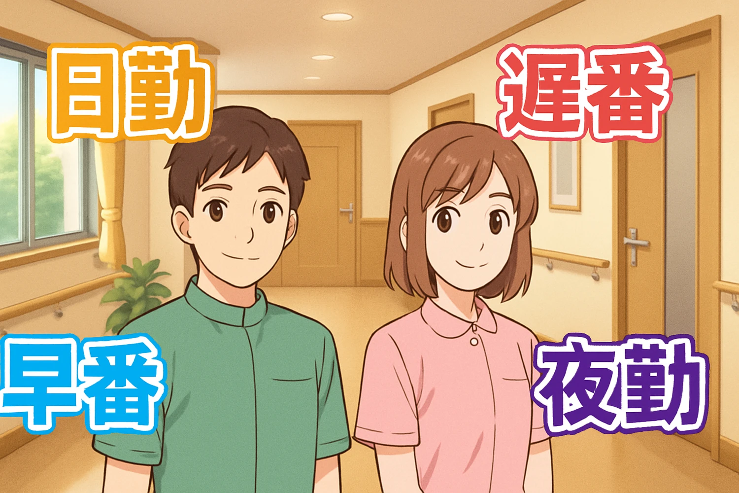 ブログ画像