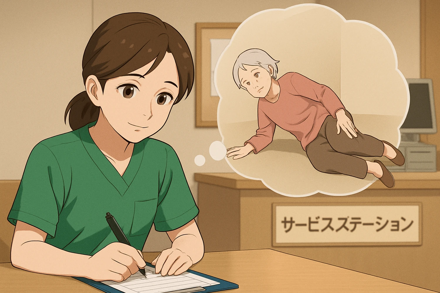 ブログ画像