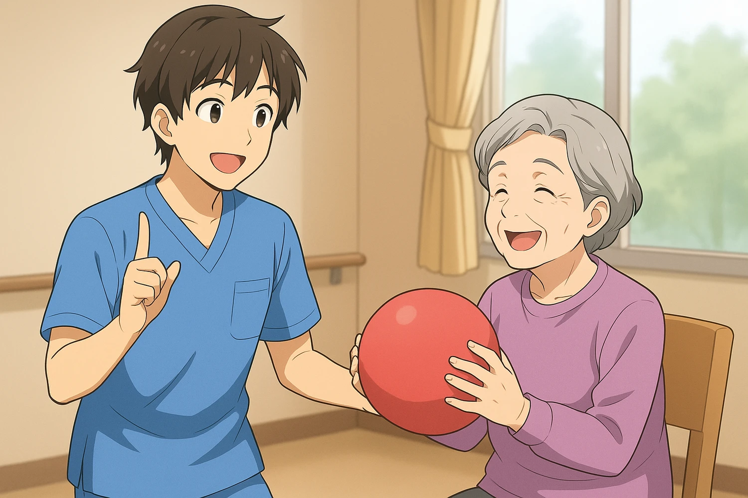 ブログ画像
