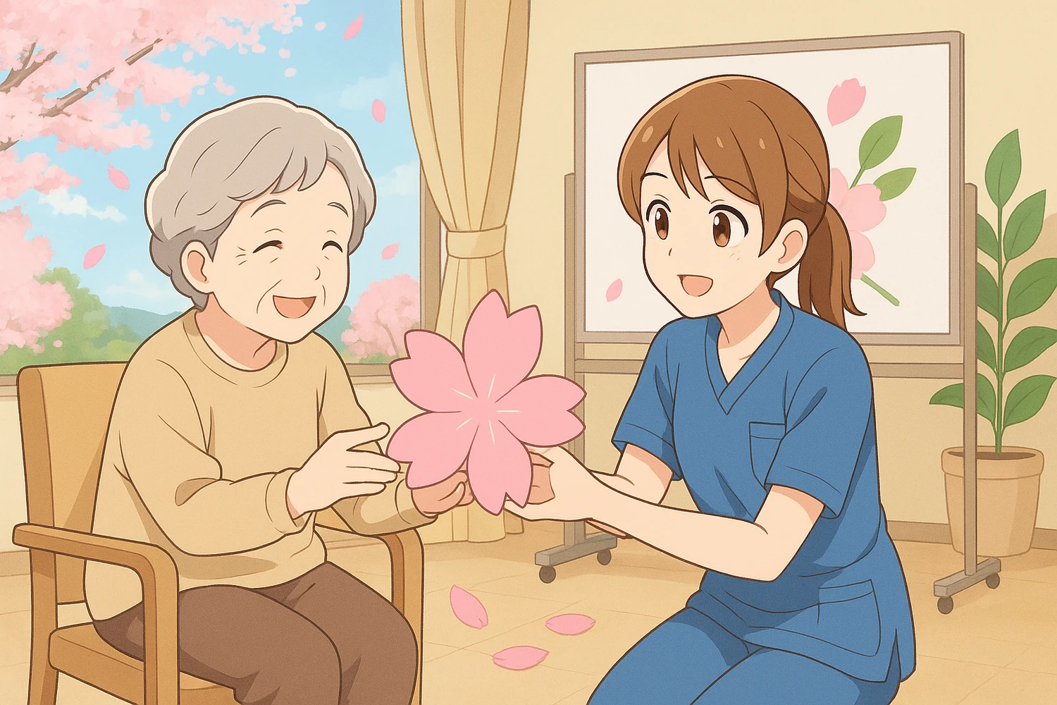 ブログ画像