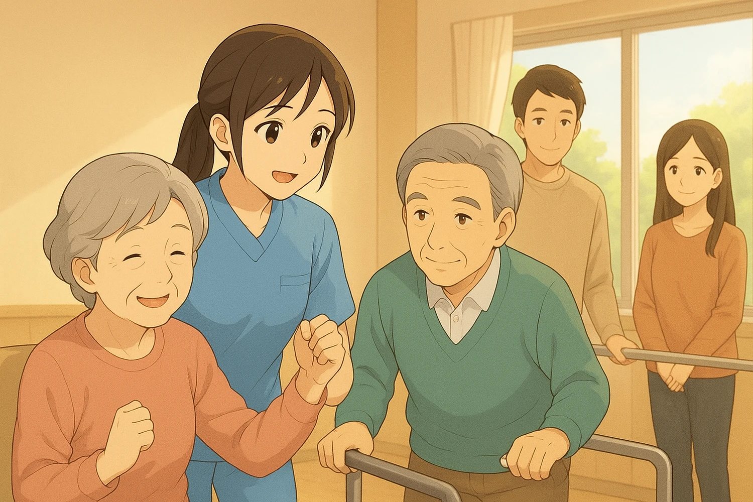 ブログ画像