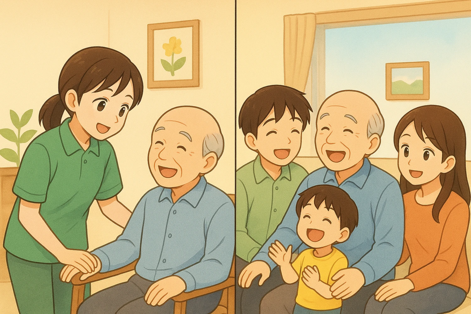 ブログ画像