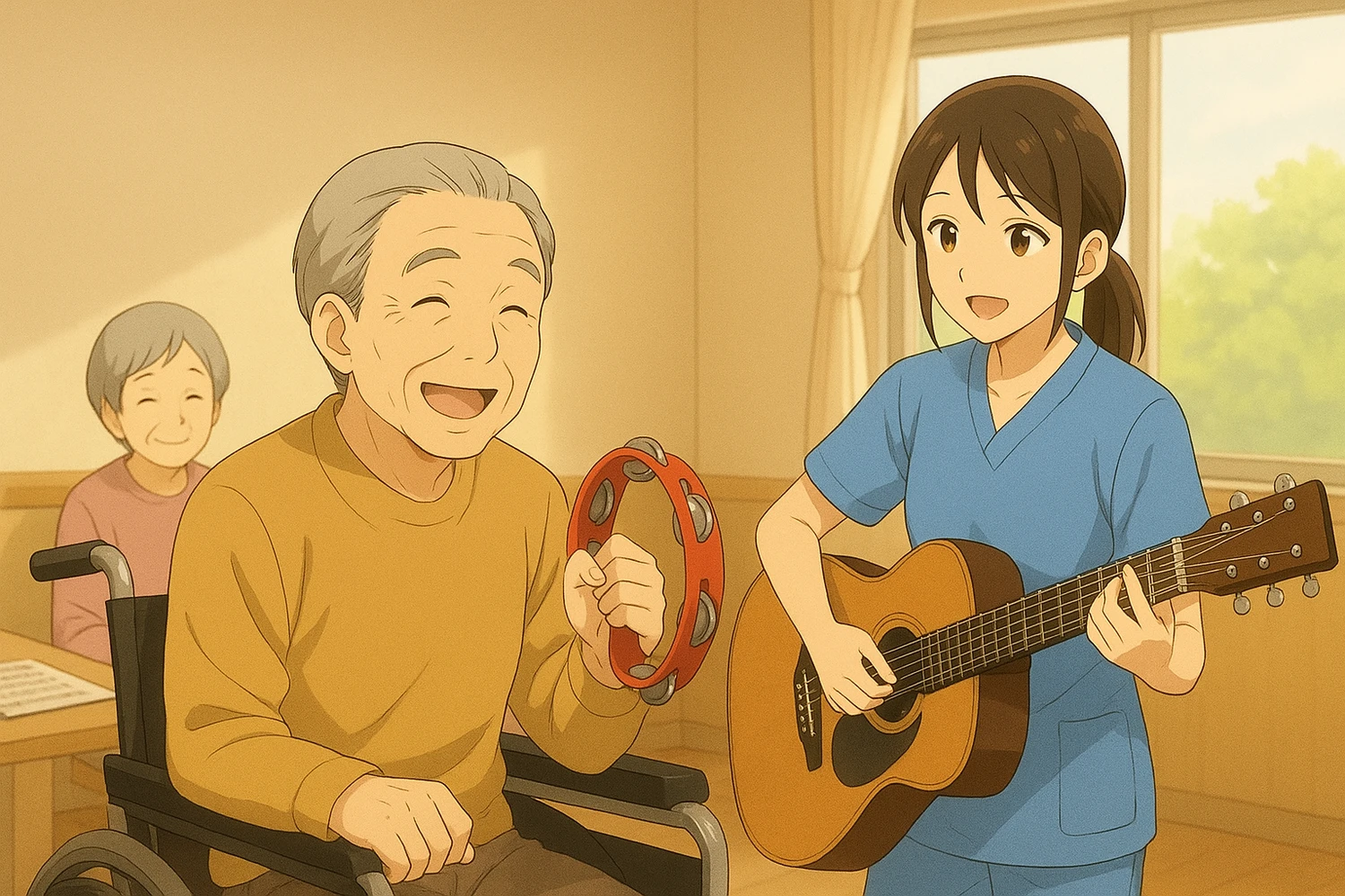 ブログ画像