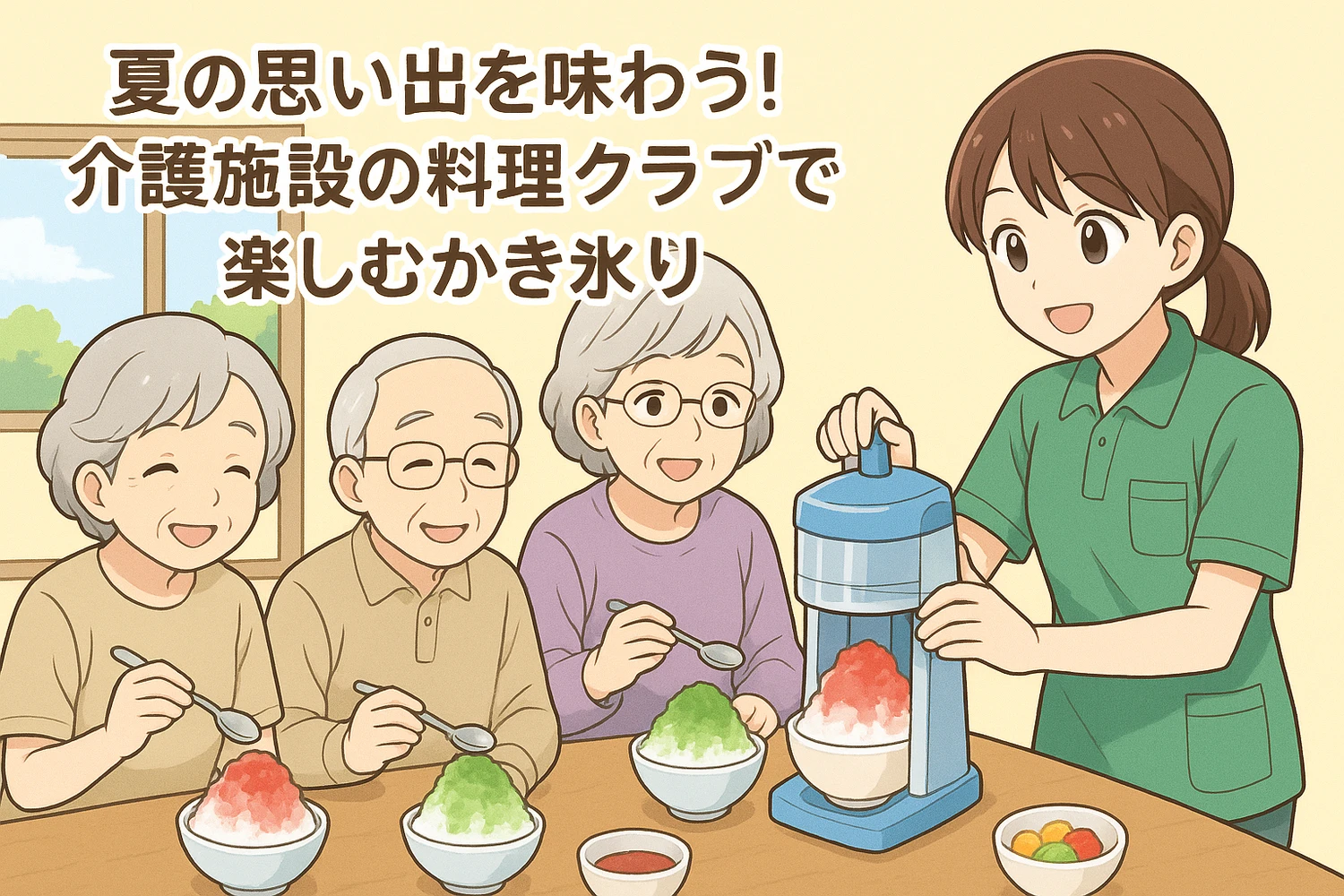 ブログ画像