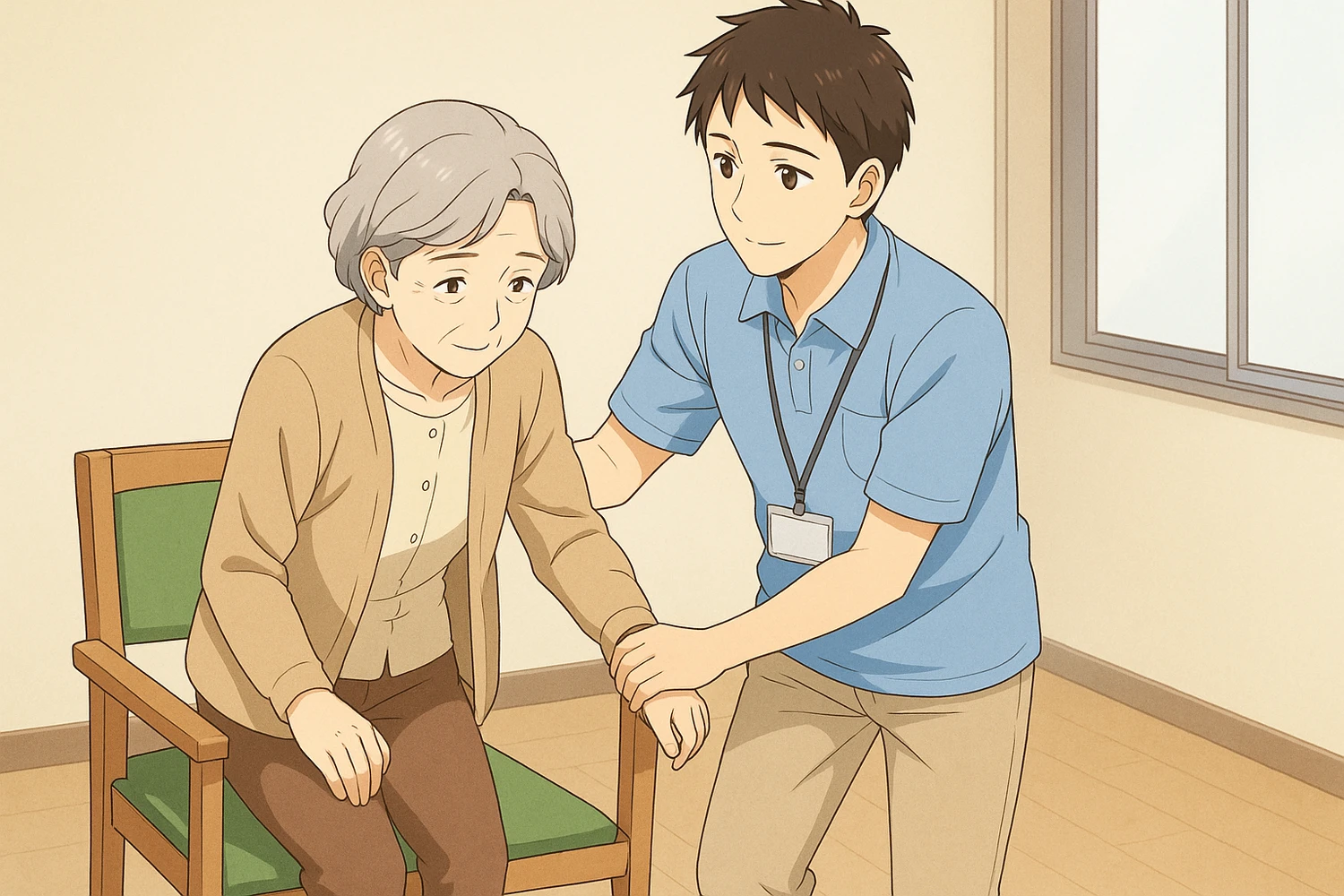 ブログ画像