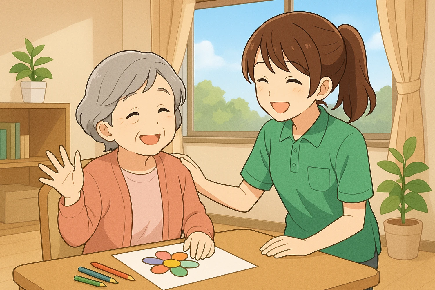 ブログ画像
