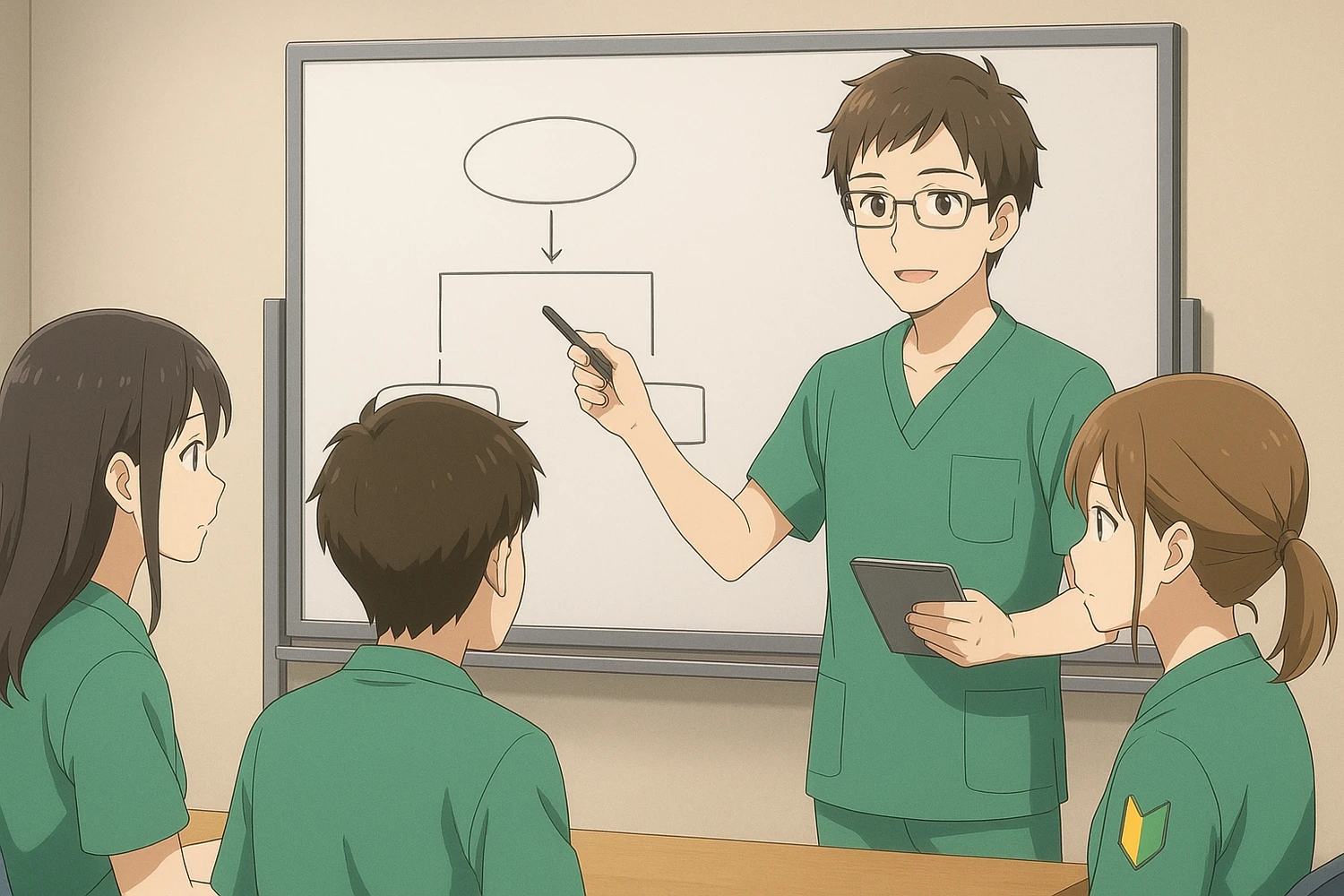 ブログ画像