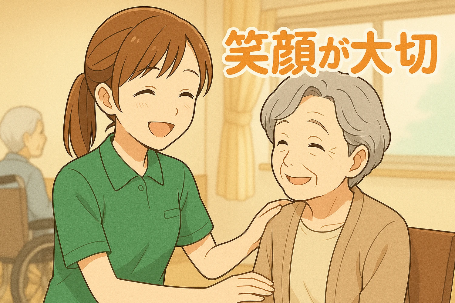 ブログ画像
