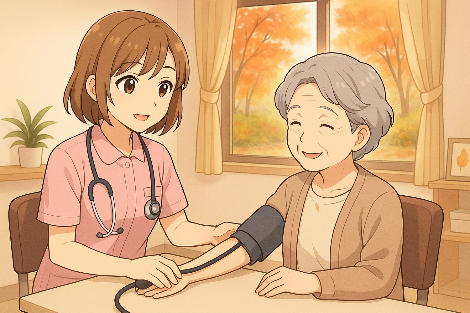 ブログ画像