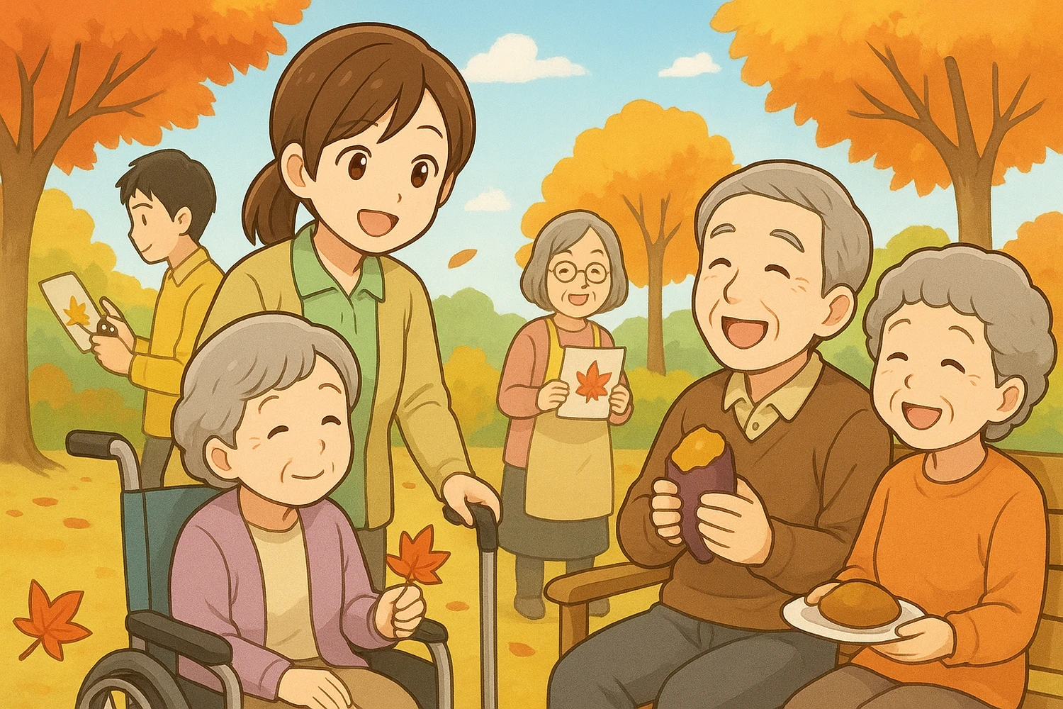 ブログ画像