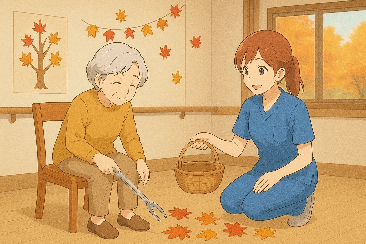 ブログ画像