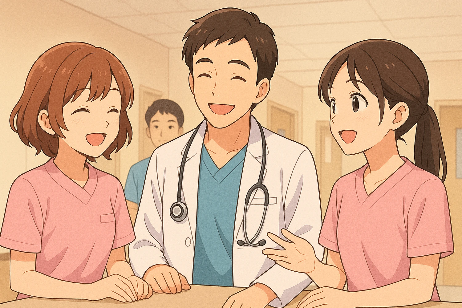 ブログ画像