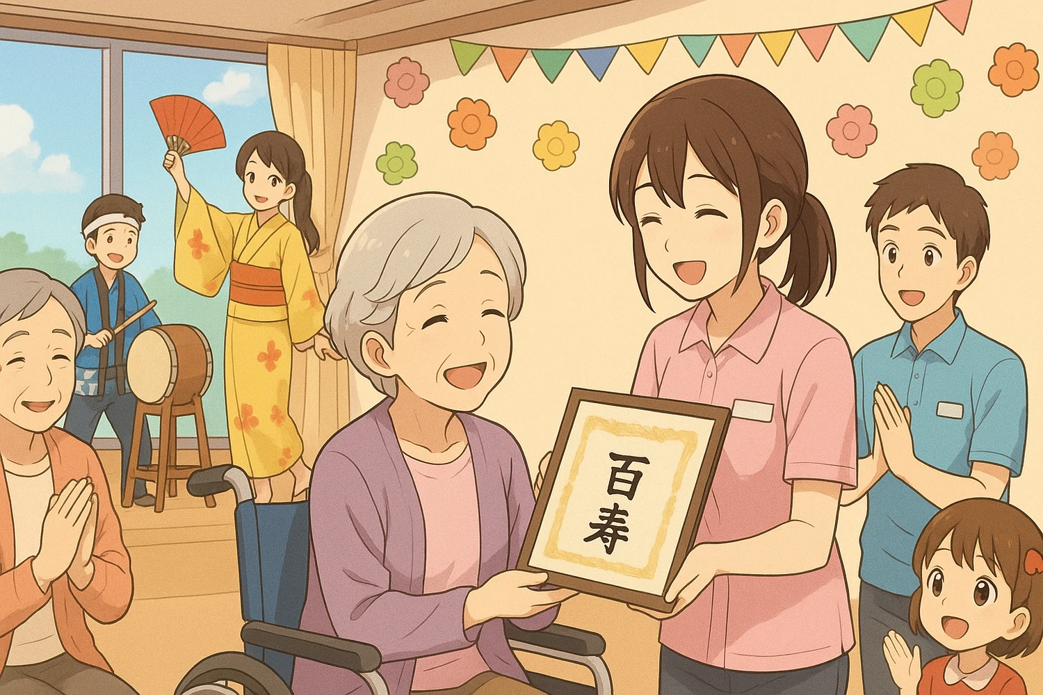 ブログ画像