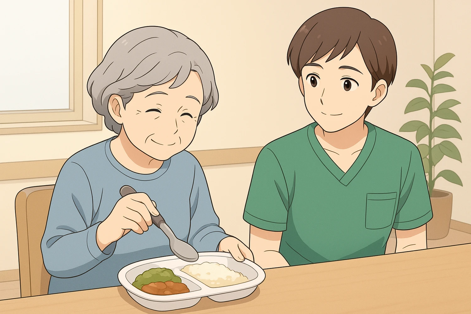 ブログ画像