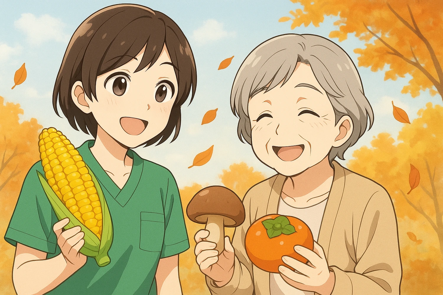 ブログ画像