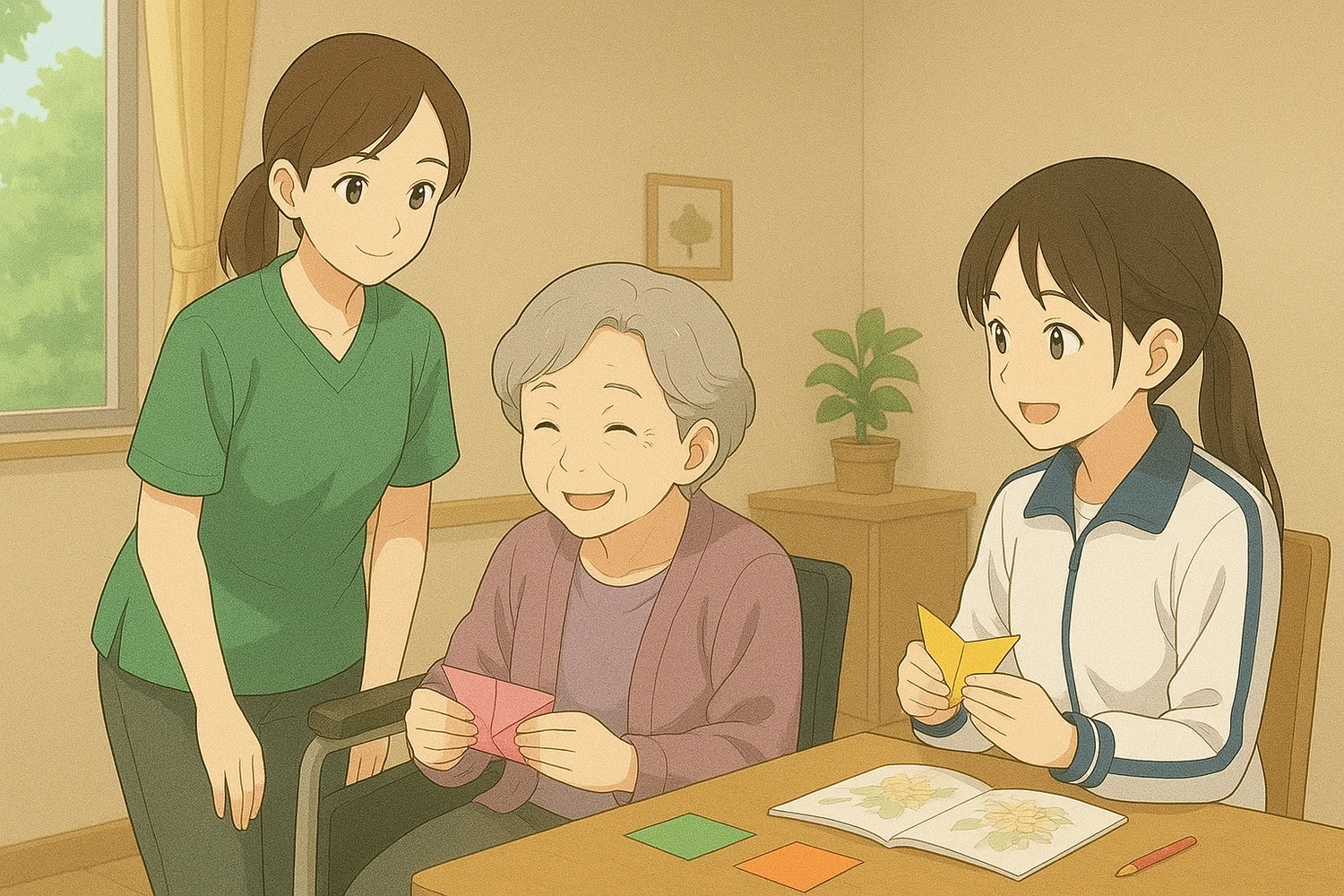 ブログ画像