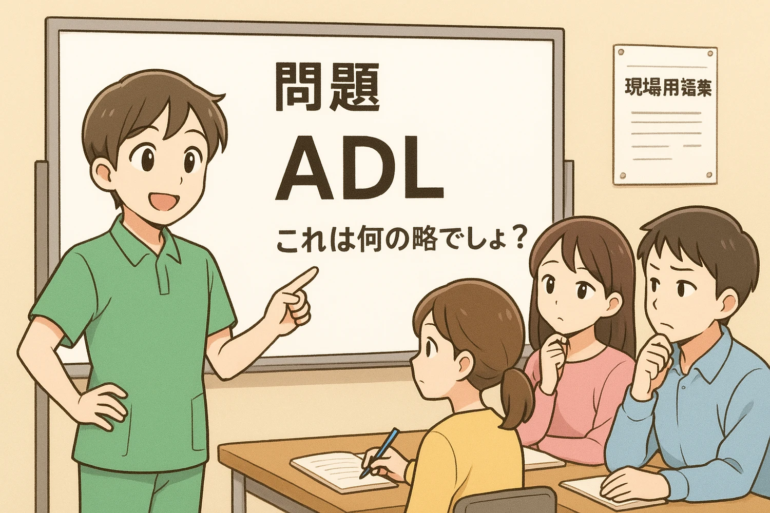 ブログ画像