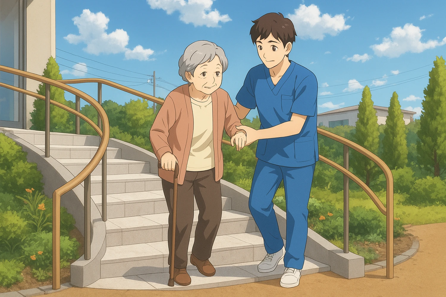 ブログ画像