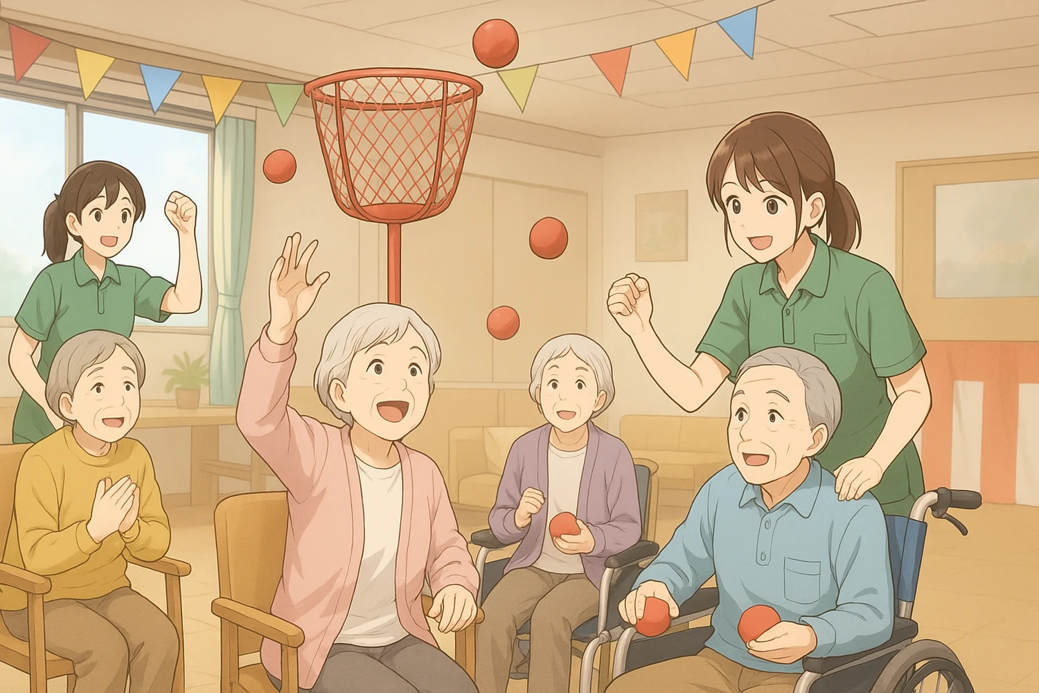 ブログ画像