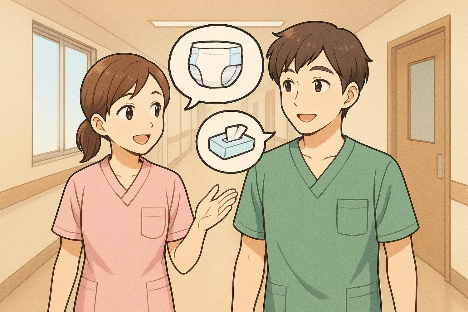 ブログ画像