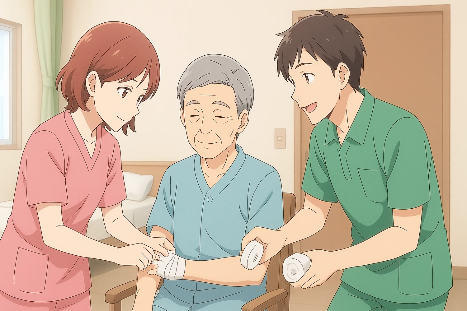 ブログ画像
