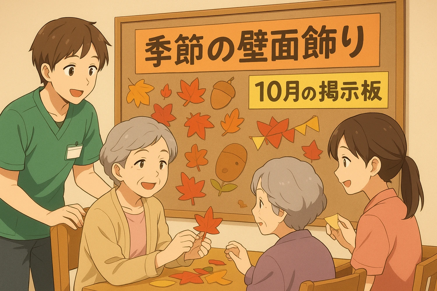 ブログ画像
