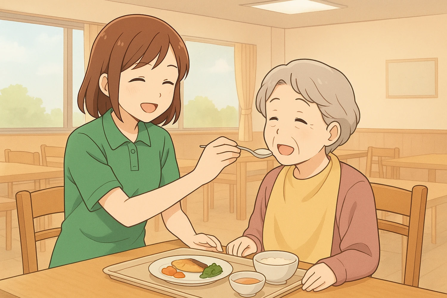 ブログ画像