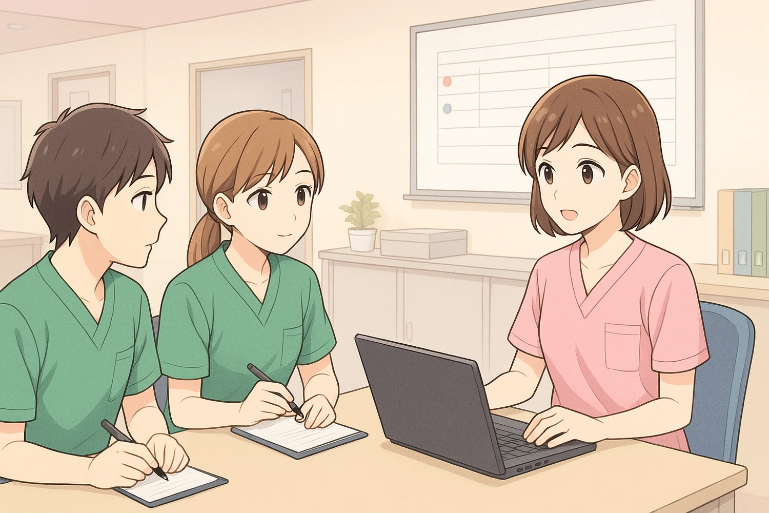 ブログ画像