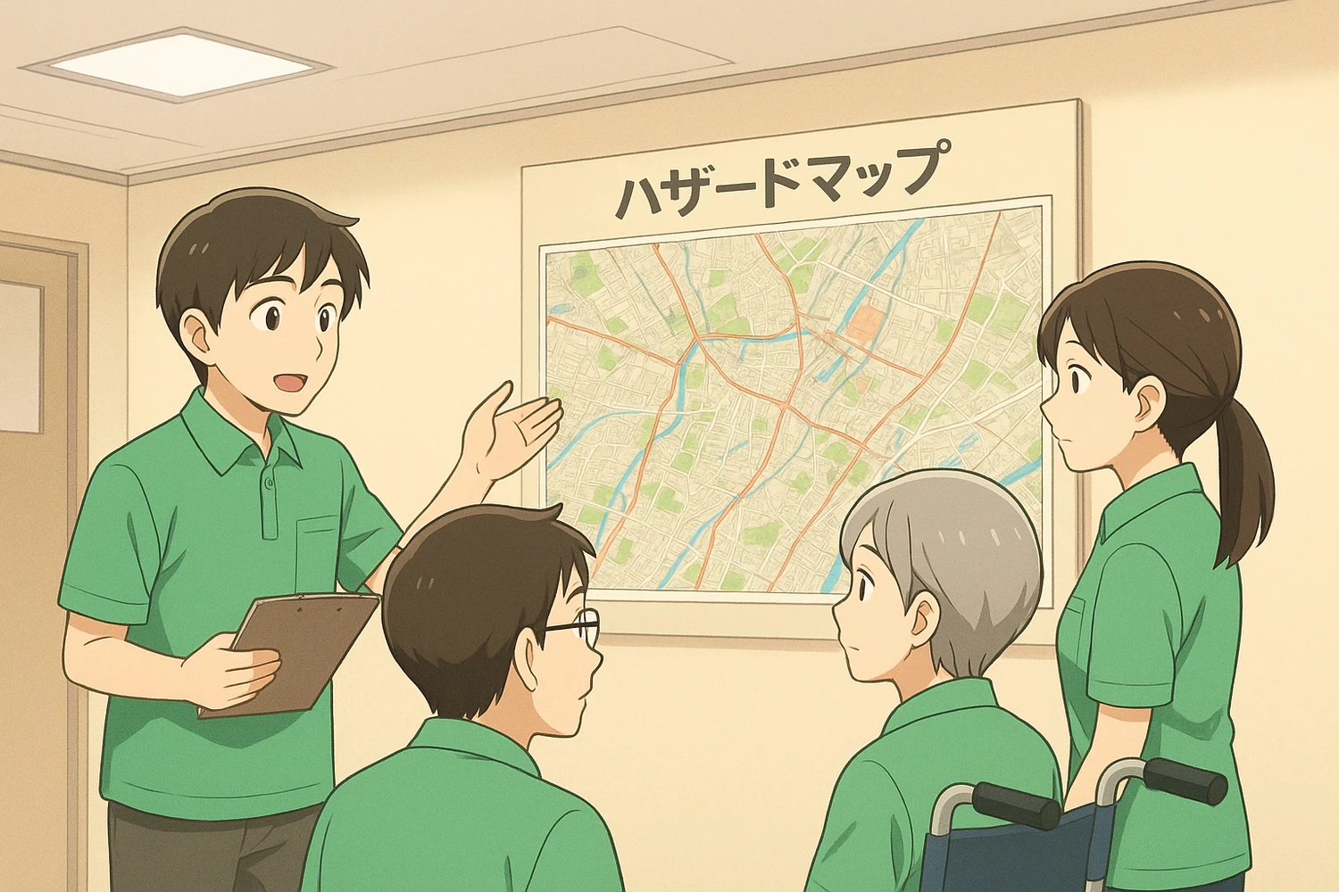 ブログ画像