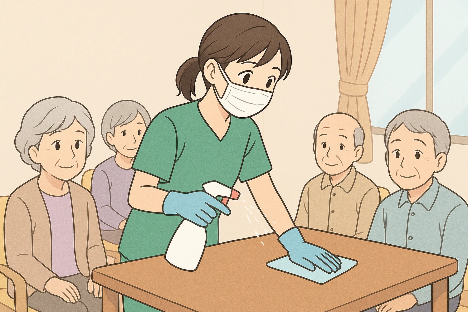 ブログ画像