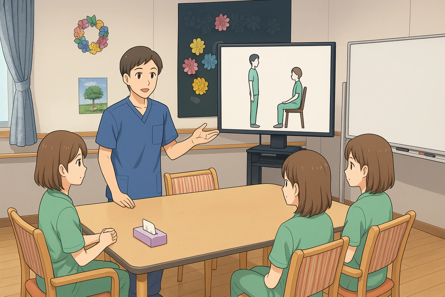 ブログ画像