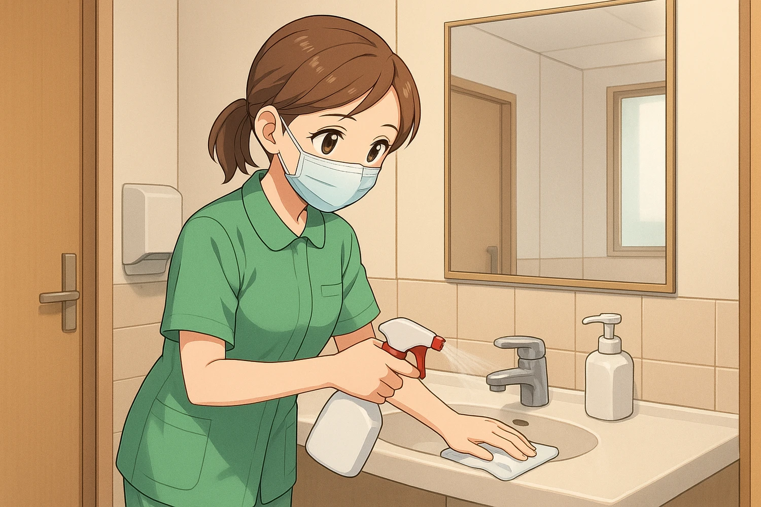 ブログ画像