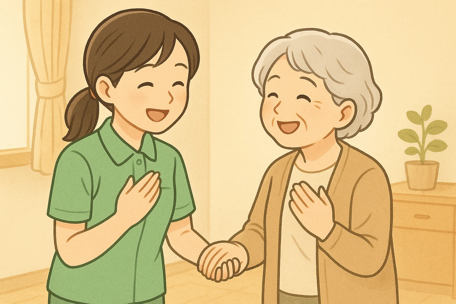 ブログ画像