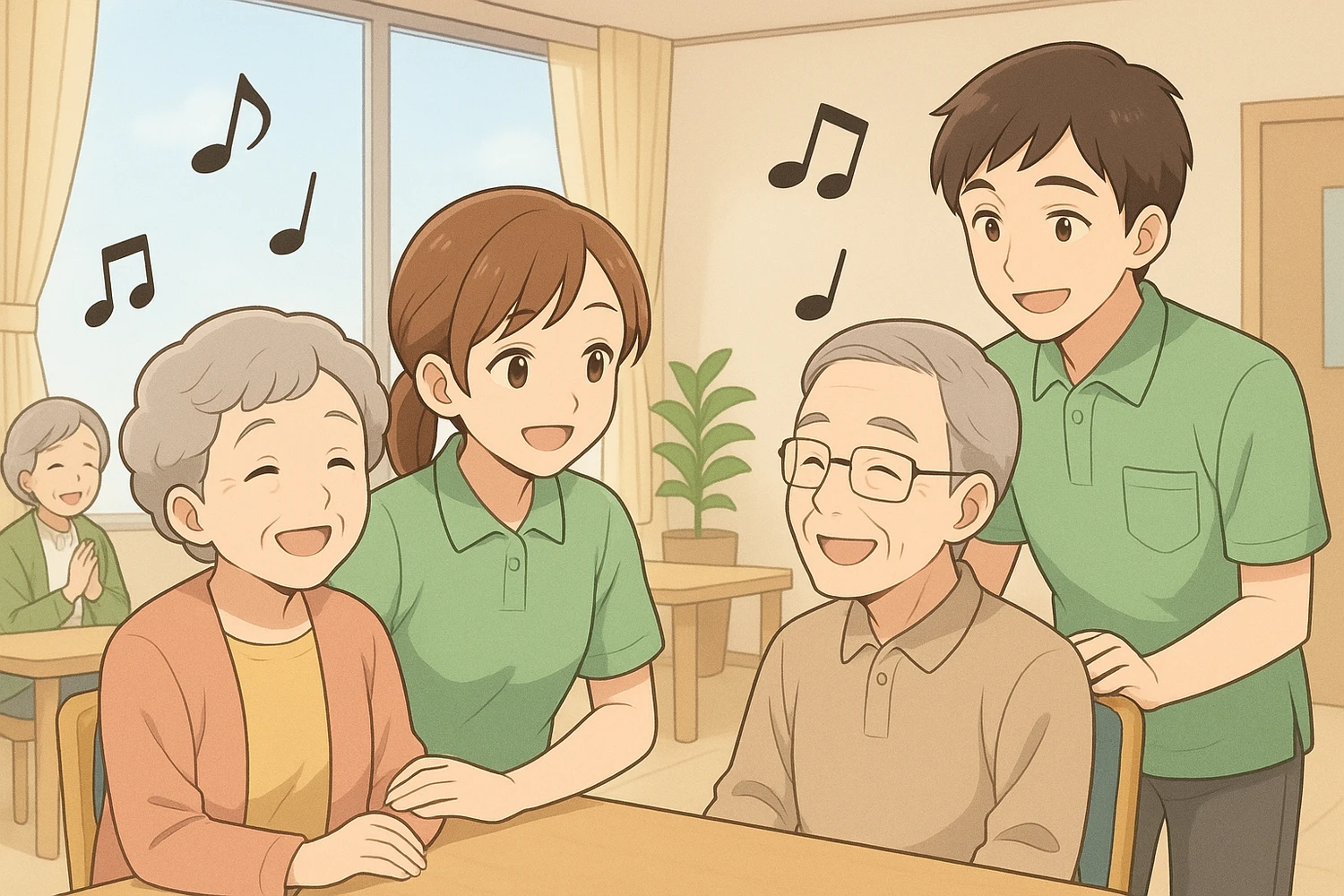 ブログ画像