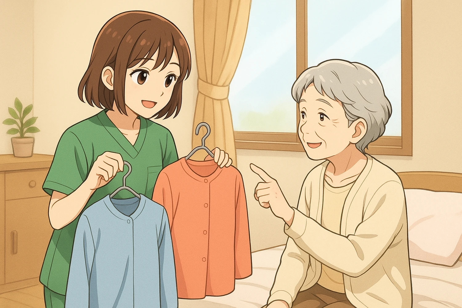 ブログ画像
