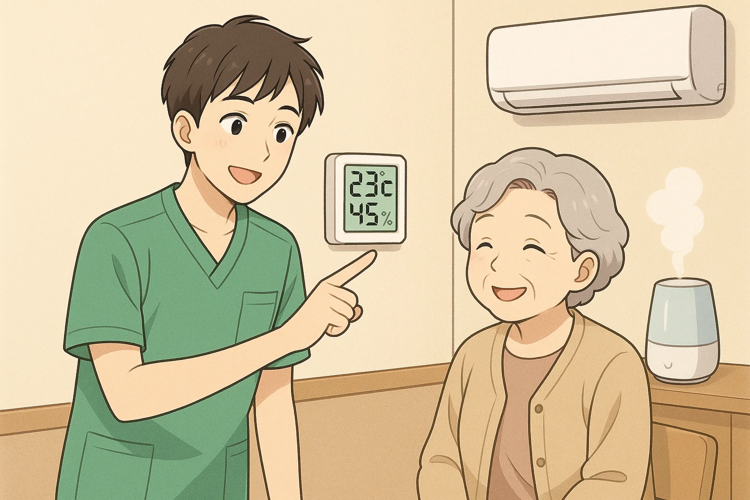 ブログ画像