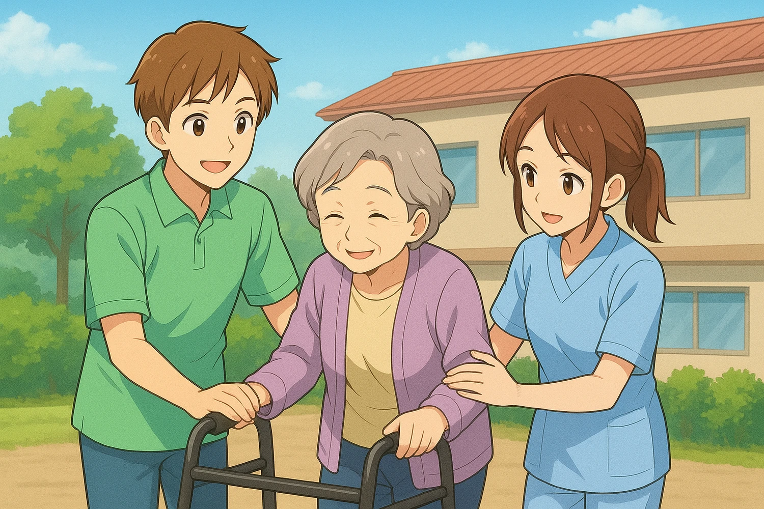 ブログ画像