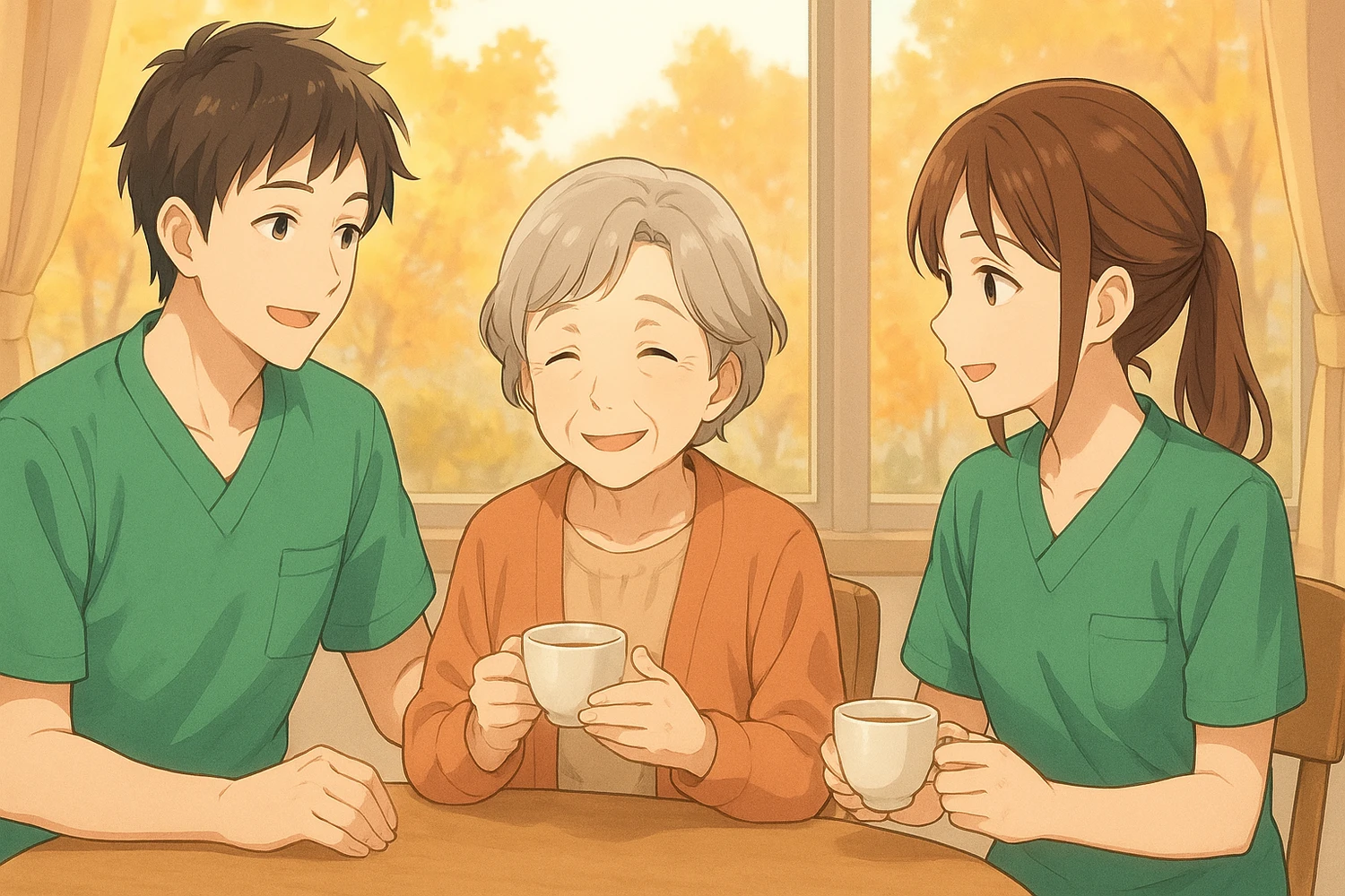 ブログ画像