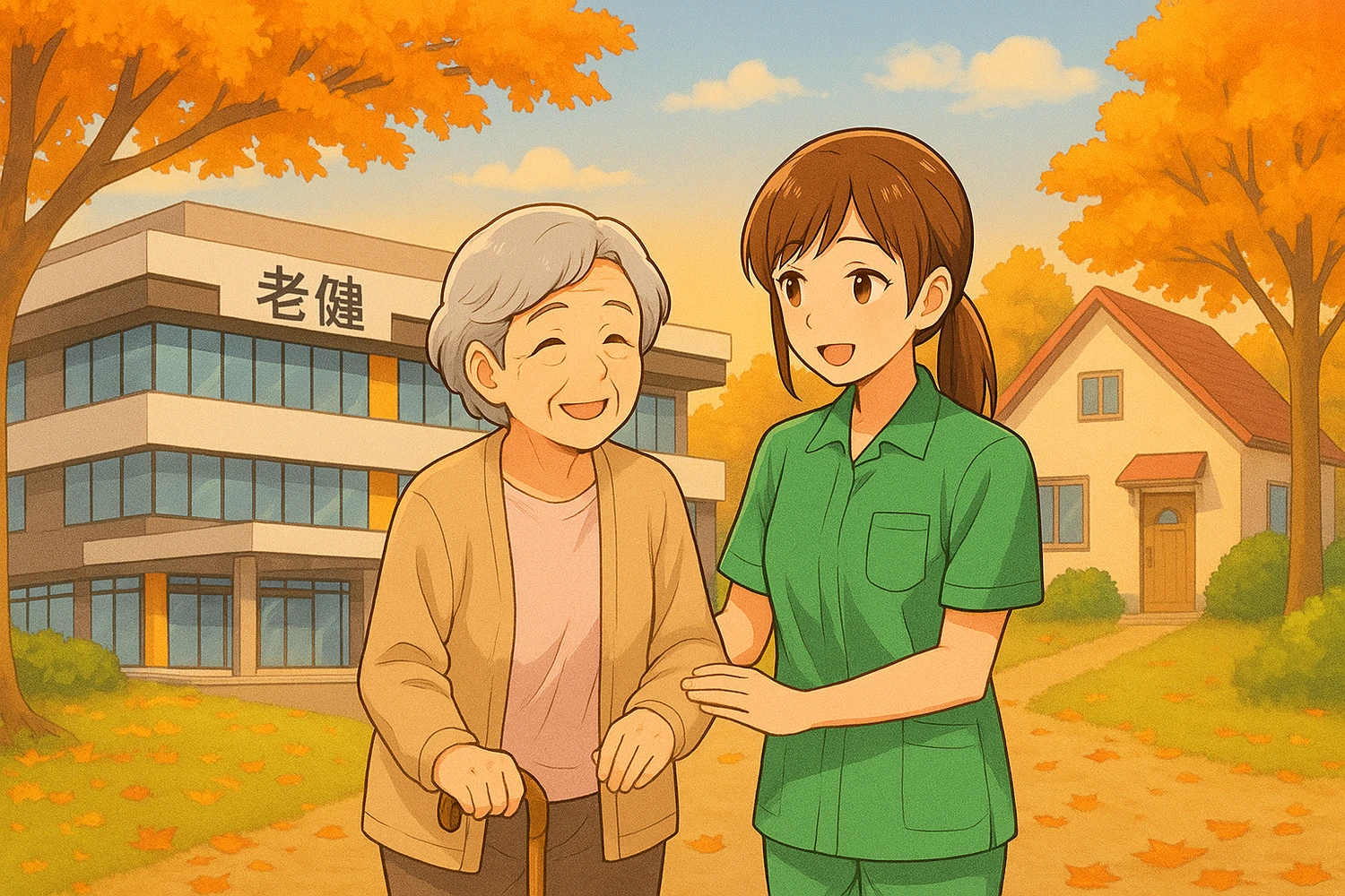 ブログ画像