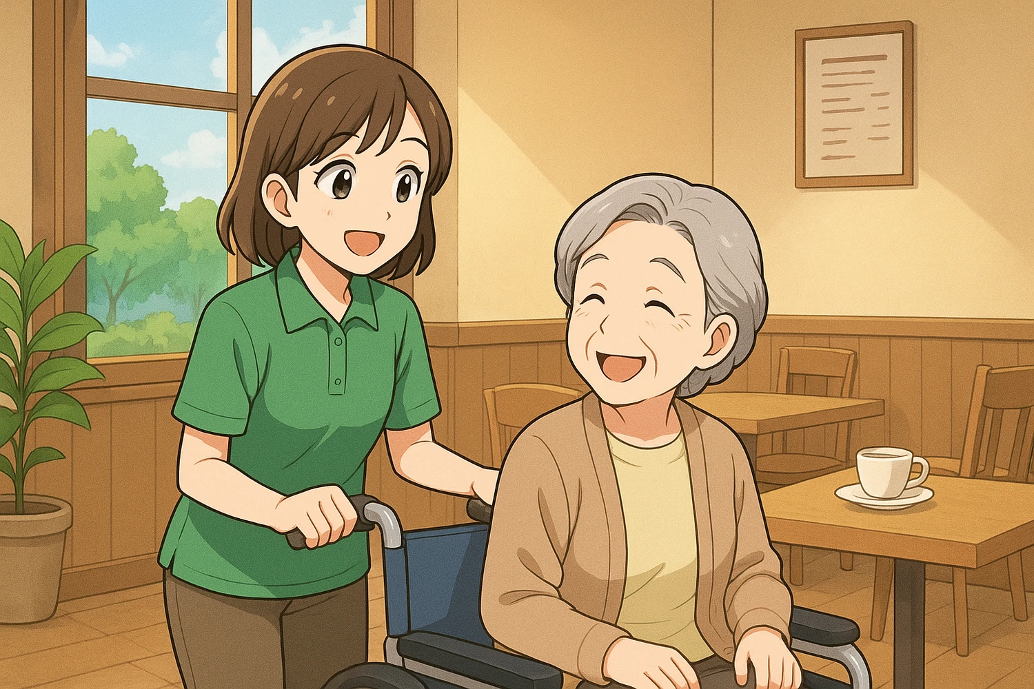 ブログ画像