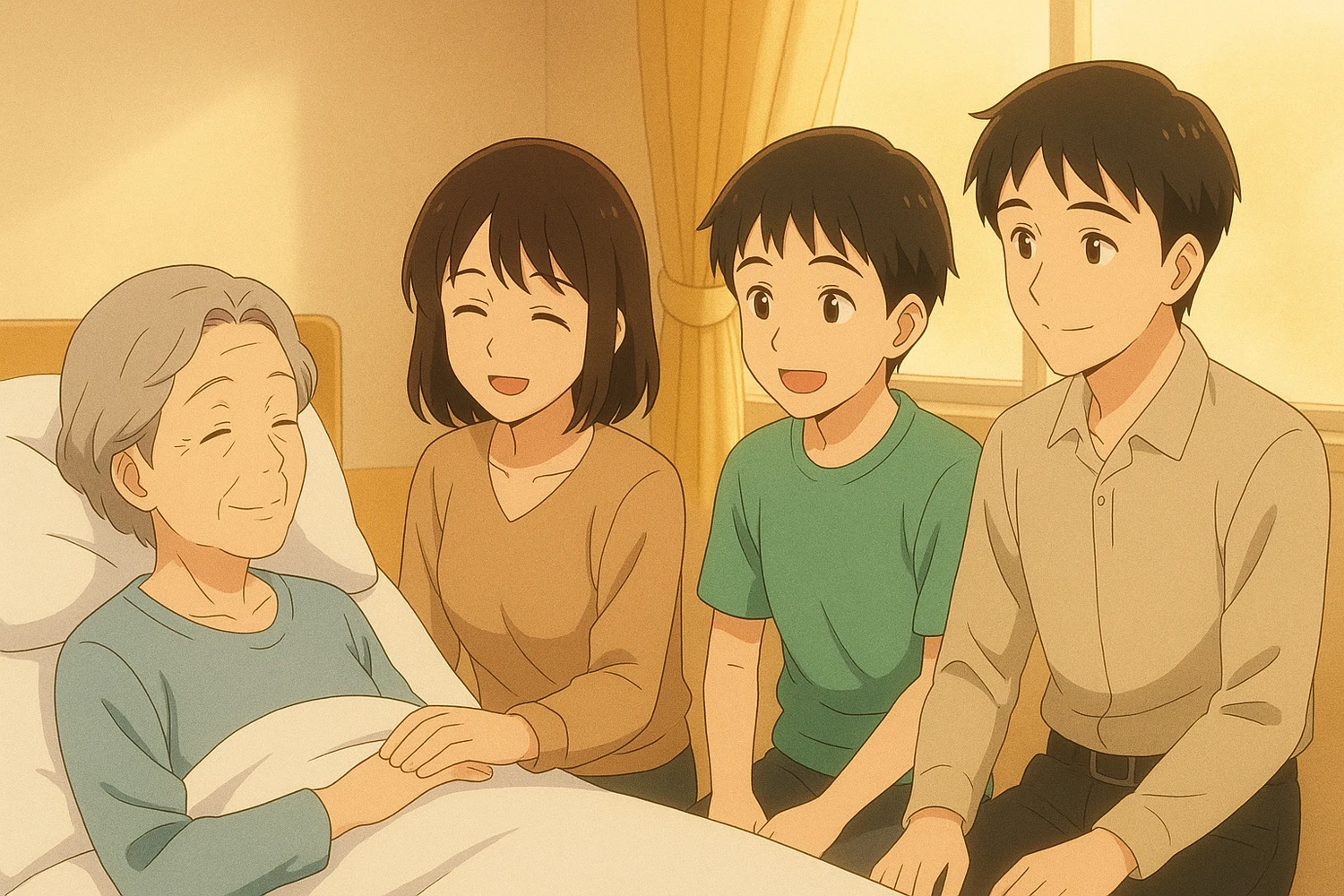 ブログ画像