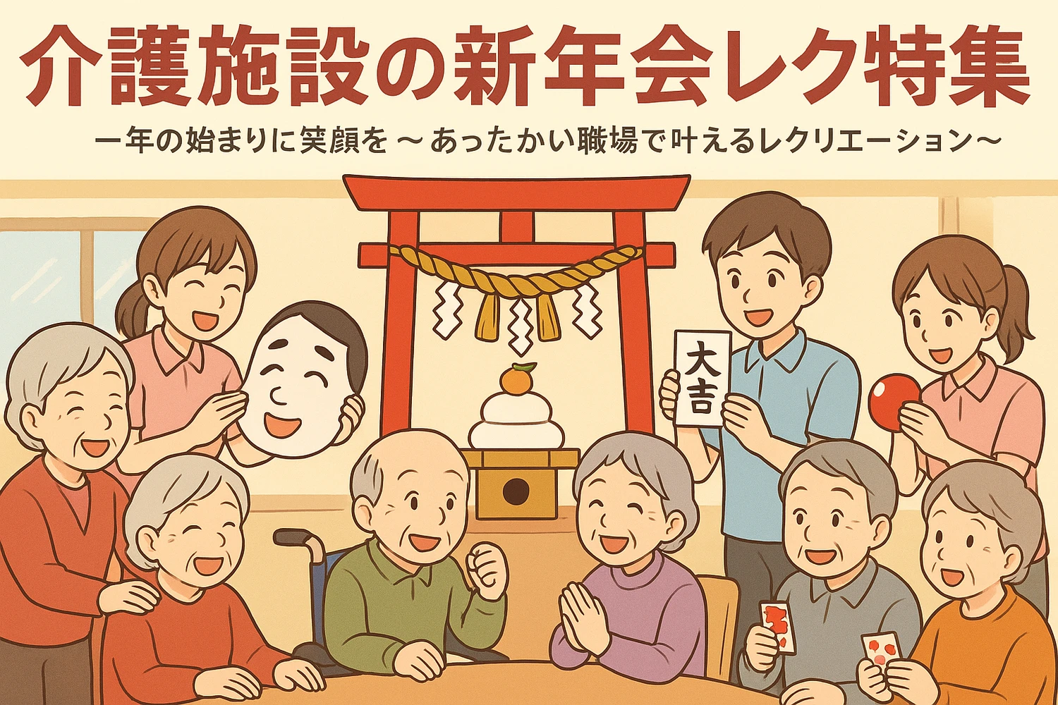ブログ画像
