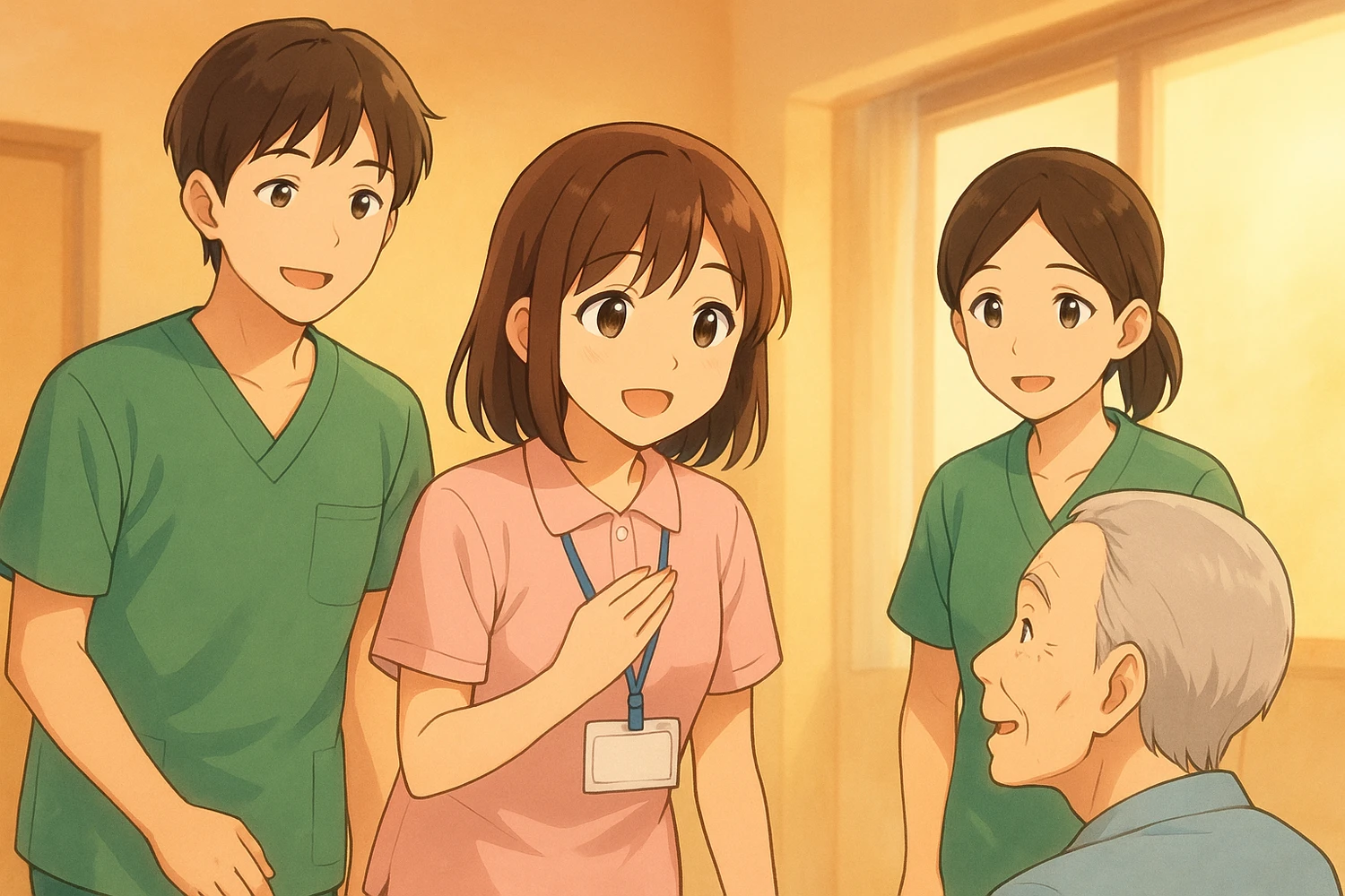 ブログ画像